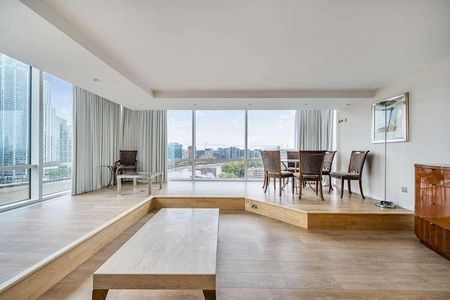 Grosvenor Road, Westminster, SW1V - Photo 5