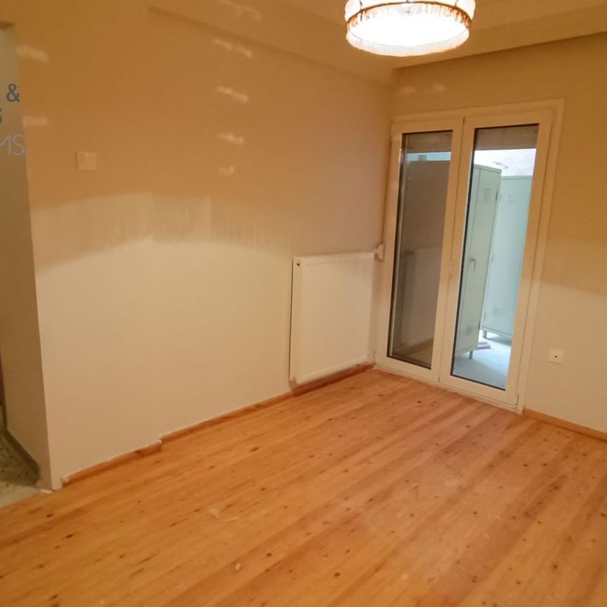 Studio/Γκαρσονιέρα για ενοικίαση Άγιος Παύλος (Άγιος Παύλος) - Photo 1