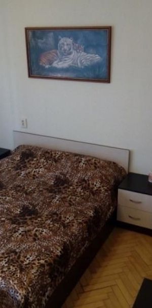 Inchiriere apartament o camera - Fotografie 2
