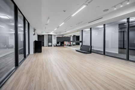 For Lease - 158 Front Street Unit# 716, Toronto, Ontario - Photo 5