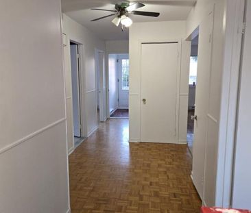 Appartement triplex 5 1/2 Longueuil - Photo 3