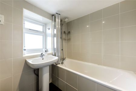 Holland Park Avenue, Holland Park, W11, London - Photo 5