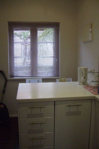 West Perth - Photo 5