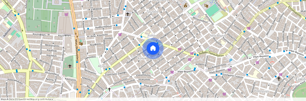 Νεάπολη (Θεσσαλονίκη - Περιφ/κοί δήμοι)