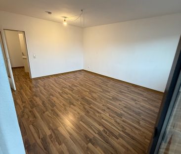 Schöne 2,5-Zimmer-Wohnung in ruhiger Wohngegend in Kamen-Heeren - Foto 4