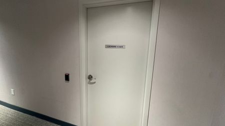 For Lease - 395 Square One Drive Unit# 4212, Mississauga, Ontario - Photo 4