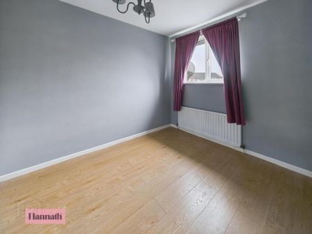 21 Sheridan Green, Portadown, Craigavon, BT63 5BN - Photo 5