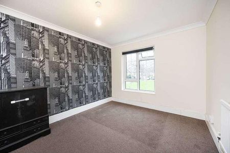 Rectory Square, Tower Hamlets, E1 - Photo 4