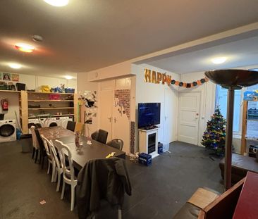 Te huur: Kamer Trouwlaan in Tilburg - Foto 2