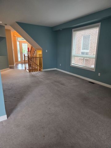 For Lease - 3872 Passway Road, Mississauga, Ontario - Photo 2