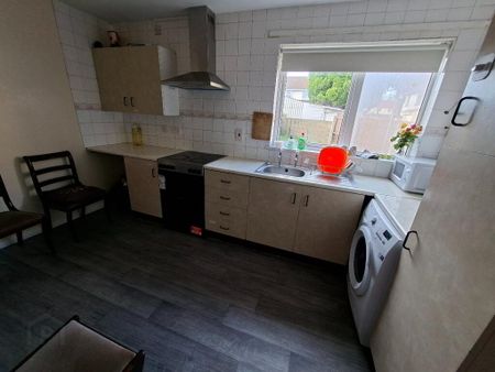 156 Westland Road, Portadown, BT62 4DL - Photo 4