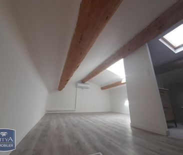 Location Appartement 2 pièces 31m² AIX EN PROVENCE 13100 - Photo 4