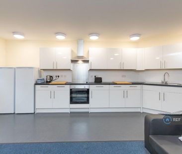 1 bedroom flat to rent - Photo 6