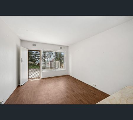 2/50 Pacific Drive, Port Macquarie, NSW 2444 - Photo 2
