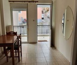Studio/Γκαρσονιέρα για ενοικίαση - Λέσβος - Μυτιλήνη, - Photo 1