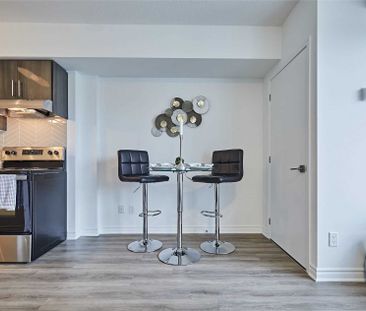 For Lease - 1 Falaise Road Unit# 405, Toronto, Ontario - Photo 2