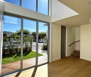 Simply the best - Photo 3