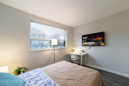 Flex Plus Room - Islington (Etobicoke) - Photo 5