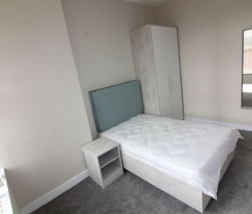 Union Street - flat 1, Union Court, PRESTON, PR1 2HD - Photo 3