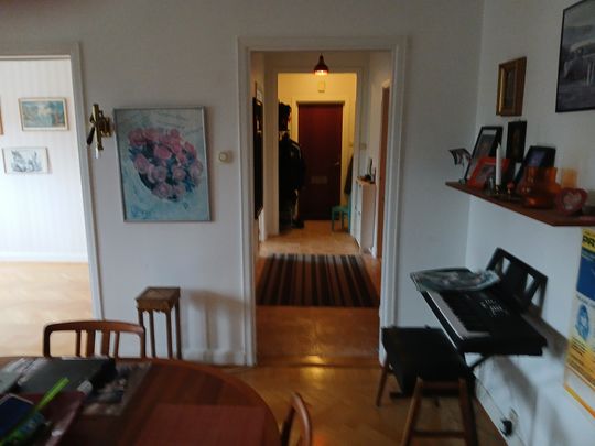 Stensövägen, Kalmar - Photo 1