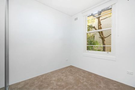 18/84A Darley Road, - Photo 3