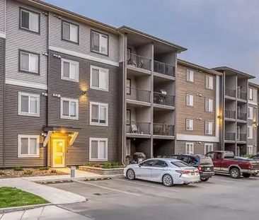 Secord Landing | 635 Secord Blvd NW, Edmonton - Photo 1