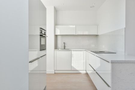 Te huur: Appartement Singel in Amsterdam - Photo 4