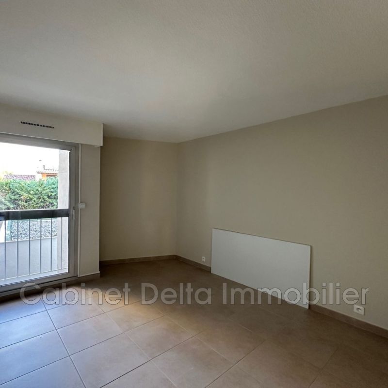 Le St Bernard (ref 609) - Photo 1