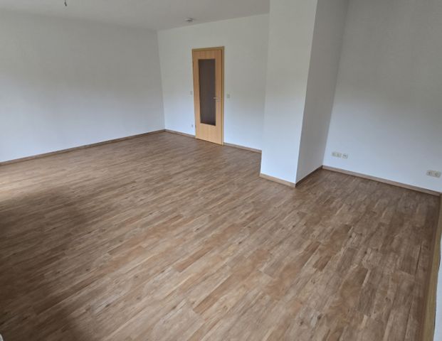 Wohnung, 3 Zimmer (71,1 m²) - Foto 1