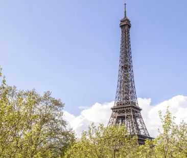 Faisons un tour - Photo 2