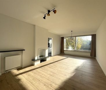 Appartement te huur in Edegem - Photo 6