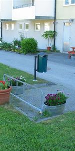 Getingstigen 15 - Photo 4