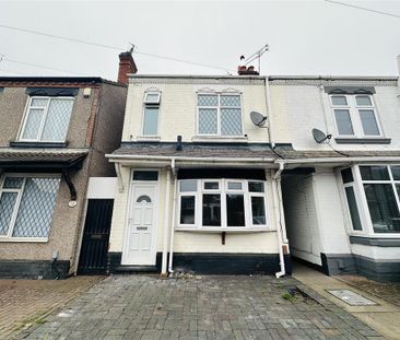 3 bedroom house to rent - Photo 6