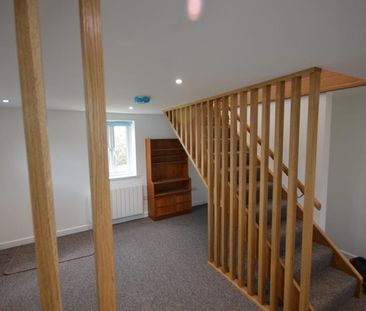 1 bedroom detached house to rent - Photo 4
