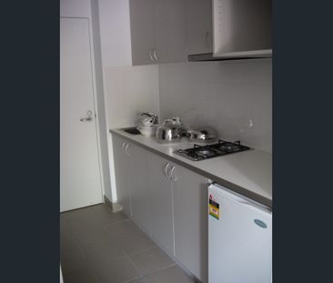 Nelson College Apartments - Studio Apartment - Photo 3