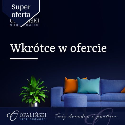 Nowe mieszkanie bezczynszowe | wyższy standard - Фото 1