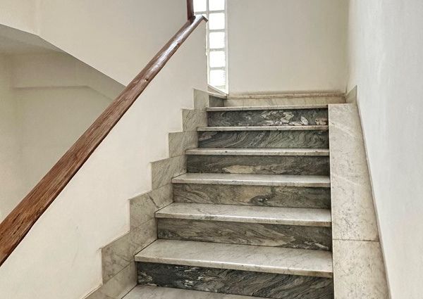 Appartamento in affitto a Velletri