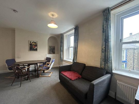 5 bedroom house to rent - Photo 1