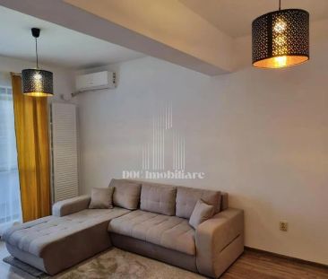 2 camere | Drumul Taberei | Bloc 2017 | Centrala Proprie | Metrou - Fotografie 4