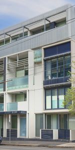 2 Bedroom Delight! - Photo 3