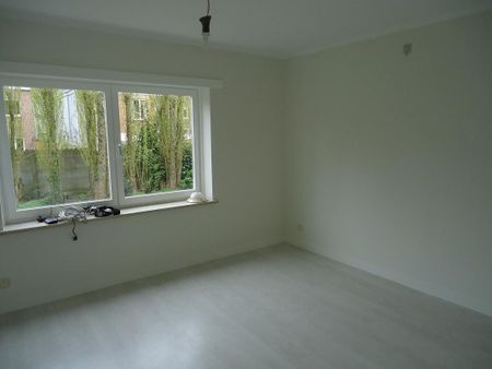 Appartement te huur in Gent - Foto 3