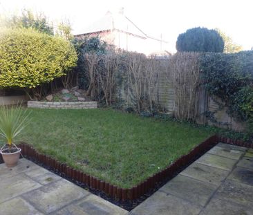 3 bedroom property to rent - Photo 6