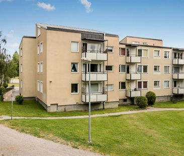 Gillbergavägen 58 - Photo 4