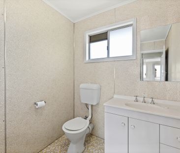 Two Bedroom Unit, close to CBD - Photo 6