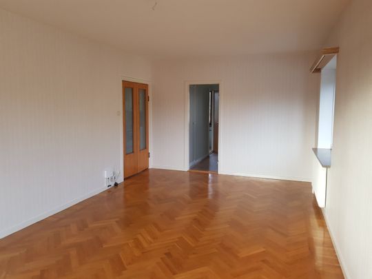 Methers väg 7, 3 rum o kök (1101) - Photo 1