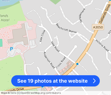 Grosvenor Place Vale Road, Weybridge, KT13 - Photo 1