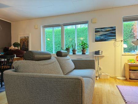 Mölnlycke - 4rok - 7mån - 22.000kr/mån - Photo 3