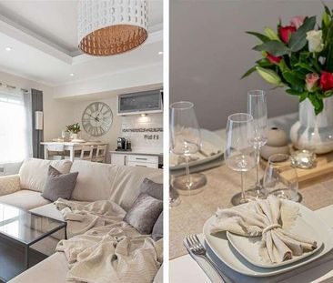 Godstone Road, Whyteleafe, CR3 - Photo 2