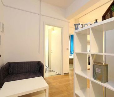 Via della Camilluccia, Rome, Lazio 00135 - Foto 1