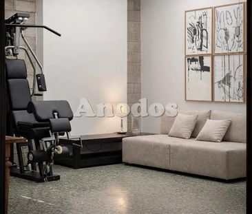 Διαμέρισμα 240 τ.μ. προς ενοικίαση - Photo 2